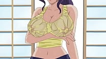 HENTAI I Can 039 t Resist the Temptation of Fucking my Busty Step Sister Uncensored Subtitled HENTAI I Can 039 t Resist the Temptation of Fucking my Busty Step Sister Uncensored Subtitled