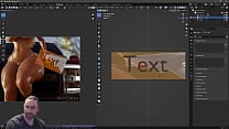 Walkthrough for Stage 3 Part 1 of D4rkShepherd Introduction Animation Walkthrough for Stage 3 Part 1 of D4rkShepherd Introduction Animation