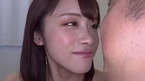 Japanese Asian Tongue Spit Face Nose Licking Sucking Kissing Handjob Fetish More at fetish master net Japanese Asian Tongue Spit Face Nose Licking Sucking Kissing Handjob Fetish More at fetish master net