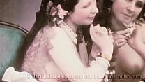 Dark Lantern Entertainment presents My Secret Life The Erotic Confessions of a Victorian English Gentleman Dark Lantern Entertainment presents My Secret Life The Erotic Confessions of a Victorian English Gentleman