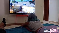 Aburrida con mi padrastro me convence para coger se corre en mi co ntilde o mejor que su esposa Aburrida con mi padrastro me convence para coger se corre en mi co ntilde o mejor que su esposa