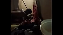 Xvkendollar2 sexy ametur have a step cousin a day to remember for more videos https www xvideos red amateur channels kendollar2 tabRed Xvkendollar2 sexy ametur have a step cousin a day to remember for more videos https www xvideos red amateur channels kendollar2 tabRed