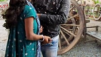 Bharti Bhabhi come to fucking in home Bharti Bhabhi come to fucking in home