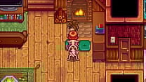 Xtardew Valley Sophia amp Penny Parte 1 en Espa ntilde ol Stardew Valley Xtardew Valley Sophia amp Penny Parte 1 en Espa ntilde ol Stardew Valley