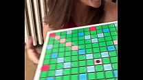 Une petite partie KhalaMite   Scrabble Ou alors y rsquo a un truc que je n rsquo ai pas compris     Une petite partie KhalaMite   Scrabble Ou alors y rsquo a un truc que je n rsquo ai pas compris