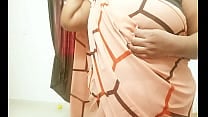 Sexy big boobs malaysian lady Sexy big boobs malaysian lady