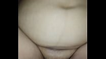 Homemade sex Indian desi bhabhi doggy sex big ass Homemade sex Indian desi bhabhi doggy sex big ass