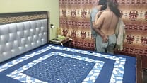 Indian House Maid Fucked Hard Twice By Her Boss Hindi Audio Indian House Maid Fucked Hard Twice By Her Boss Hindi Audio