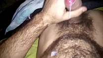 Donde estan las chicas que le gusta la leche Donde estan las chicas que le gusta la leche
