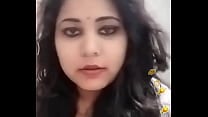 Sona Bhabhi Nipple Show Bigo Live