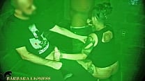 Corno me filma fazendo gang bang no dark room com uma c acirc mera de vis atilde o noturna Completo no RED Prod Universo Amador Corno me filma fazendo gang bang no dark room com uma c acirc mera de vis atilde o noturna Completo no RED Prod Universo Amador
