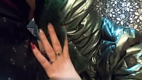 Preview MilfyCalla ep 137 Stepmom was face fucked Cum on shiny and fluffy jacket If you have a fetish that you 039 d like fo Preview MilfyCalla ep 137 Stepmom was face fucked Cum on shiny and fluffy jacket If you have a fetish that you 039 d like fo