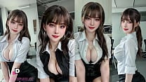 Nana Liu Whisper of the office A Tale of Desire and illusion Nana Liu Whisper of the office A Tale of Desire and illusion