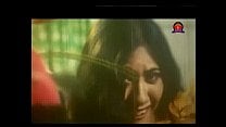bangla garam masala video song 1
