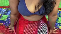 Sauteli Maa Ko Choda Aur Bistar Garam Kiya Sexy Indian Mms Xxx Viral Video With Hindi Audio Sauteli Maa Ko Choda Aur Bistar Garam Kiya Sexy Indian Mms Xxx Viral Video With Hindi Audio