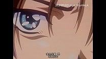 A70 动漫 中文字幕 警卫员 第2部分 A70 动漫 中文字幕 警卫员 第2部分