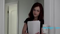 Office Affairs Anal and Espresso Office Affairs Anal and Espresso