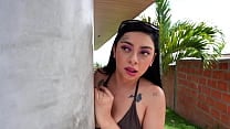 My husband 039 s employee turns me on so much he waits until we 039 re alone and fucks me with his huge cock LIZI LOVE My husband 039 s employee turns me on so much he waits until we 039 re alone and fucks me with his huge cock LIZI LOVE