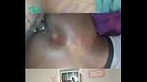 Ebony African American Pussy Ebony African American Pussy