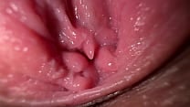 The hottest dirty talk and wide Close up pussy spreading  Dirty Talk  1  The hottest dirty talk and wide Close up pussy spreading  Dirty Talk  1