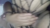 Amateur Arab Muslim Mommy In Hijab Masturbate Creamy Squirting Pussy Everywhere Quickly On Webcam Amateur Arab Muslim Mommy In Hijab Masturbate Creamy Squirting Pussy Everywhere Quickly On Webcam