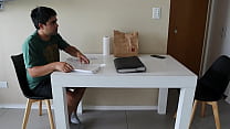 My best friend 039 s studious boyfriend cums in my ass when she 039 s not around ft NicoRD My best friend 039 s studious boyfriend cums in my ass when she 039 s not around ft NicoRD