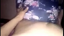 Casero con compa ntilde era de la escuela Casero con compa ntilde era de la escuela