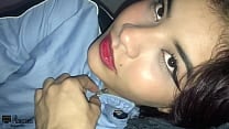 Estoy muy cachondo y le follo el rico co ntilde o a mi hermanastra me corro en su boca Pov Estoy muy cachondo y le follo el rico co ntilde o a mi hermanastra me corro en su boca Pov