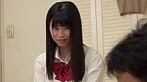 彼女がそばにいるにも関わらずパン染み作って、たわわなおっぱいを見せつけ誘惑してくる小悪魔な彼女の友達【パート4】 彼女がそばにいるにも関わらずパン染み作って、たわわなおっぱいを見せつけ誘惑してくる小悪魔な彼女の友達【パート4】