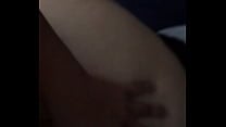 fucking my step cousin fucking my step cousin