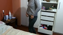 I love showing off in lingerie while my stepson 039 s friends record me jerk off and cum in front of me I love showing off in lingerie while my stepson 039 s friends record me jerk off and cum in front of me