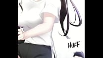 Safe Haven For Sex Comics Manhwa Webtoon Hentai Manga