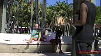 Upskirt Wife 5 amp 6 Mrs Brooks And Mrs Kiss Upskirt Public Pussy flashing for the Voyeurs Upskirt Wife 5 amp 6 Mrs Brooks And Mrs Kiss Upskirt Public Pussy flashing for the Voyeurs