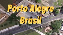 A safasa me deu a bucata para acetar as contas Eu transei muito com a gostosa A safasa me deu a bucata para acetar as contas Eu transei muito com a gostosa