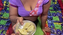 Desi Indian Girlfriend Ko Momos Khila Kar Oyo Room Me Choda Viral Mms XVideo With Hindi Audio Desi Indian Girlfriend Ko Momos Khila Kar Oyo Room Me Choda Viral Mms XVideo With Hindi Audio