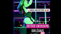 Liker ma page et partage ce post et je t rsquo offre l rsquo acc egrave s pour le week end Liker ma page et partage ce post et je t rsquo offre l rsquo acc egrave s pour le week end
