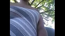 Pussy in the park 7 15 19 pt 2