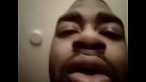 Buffalo Thot getting fucked Buffalo Thot getting fucked