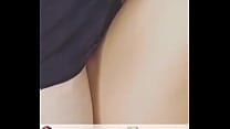 سكايب   بحث عن مقاطع الفيديو على تويتر MP4  سكايب   بحث عن مقاطع الفيديو على تويتر MP4