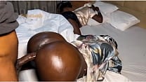 My wife  039 s stepsister Aisha Is simply a whore  grabbing every opportunity to sneak fuck my BBCr My wife  039 s stepsister Aisha Is simply a whore  grabbing every opportunity to sneak fuck my BBCr