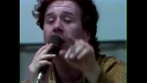 Simple Minds Don 039 t You Forget About Me Live 1985