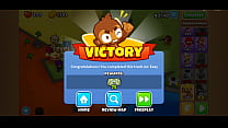 BTD6 gameplay 1