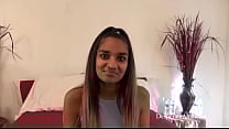 Casting Desperate Amateurs big tit hot moms getting their tight pussies smashed hard with huge hard cocks Casting Desperate Amateurs big tit hot moms getting their tight pussies smashed hard with huge hard cocks