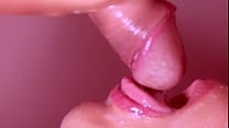 We record Close Porn Sex Story We record Close Porn Sex Story