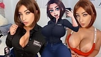 ASMR INTENSE Sam samsung virtual assistant cosplay giving some ho JOI Jerk Off Instructions to you in the best ASMR style ASMR INTENSE Sam samsung virtual assistant cosplay giving some ho JOI Jerk Off Instructions to you in the best ASMR style