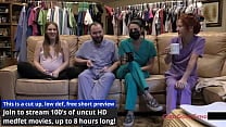 Pregnant Nova Maverick Gets Nosey At Doctors Office Finds Sexs Toy Must Masturbate In Front Of Doctors GirlsGoneGyno Reup Pregnant Nova Maverick Gets Nosey At Doctors Office Finds Sexs Toy Must Masturbate In Front Of Doctors GirlsGoneGyno Reup