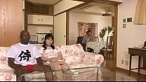 Asian Japanese Wife SDMS 899 Black Exchange Student In Japan Family Home Movie Clip 1 Solacesolitude Asian Japanese Wife SDMS 899 Black Exchange Student In Japan Family Home Movie Clip 1 Solacesolitude