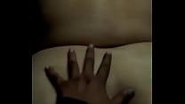 Monica bhabhi indian wife home made bbw clear hindi audio Monica bhabhi indian wife home made bbw clear hindi audio