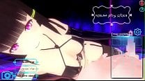 3D Porn Game Busty Milf Hardcore Sex 3D Porn Game Busty Milf Hardcore Sex