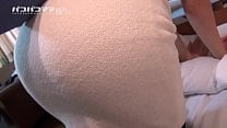 露出する悦びを知った熟女にドロドロ中出し 西原美鈴 2 露出する悦びを知った熟女にドロドロ中出し 西原美鈴 2